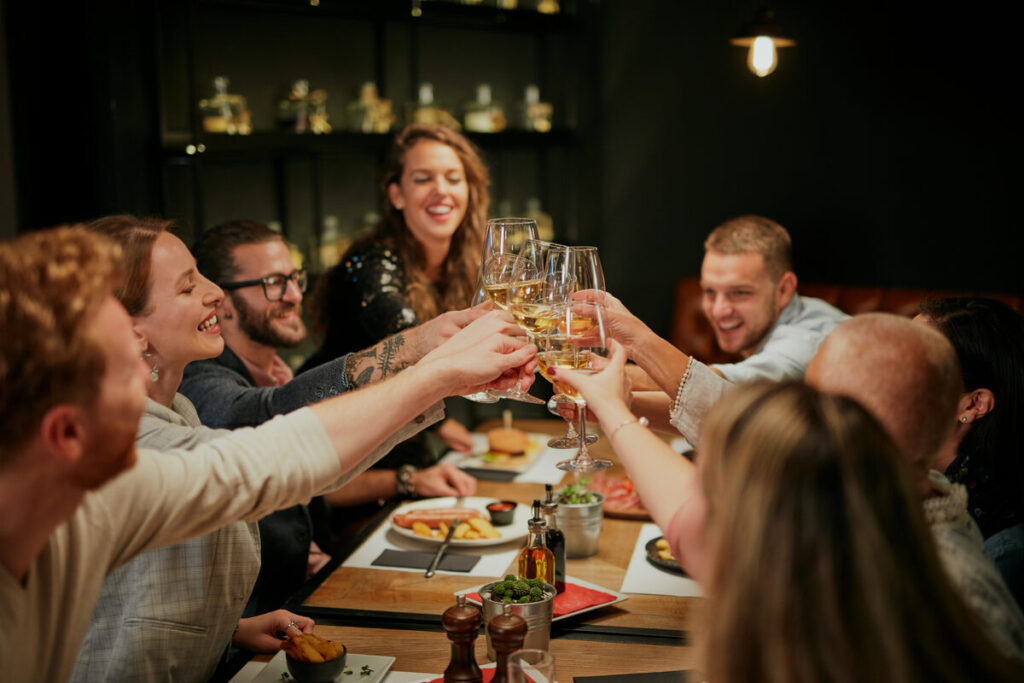 Where to Eat Near Broadlands West: A Food-Lover’s Guide to Broomfield’s Best Bites